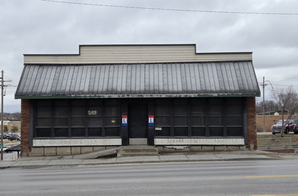 Sutter’s Mill at Dodge and Saddle&nbsp;Creek