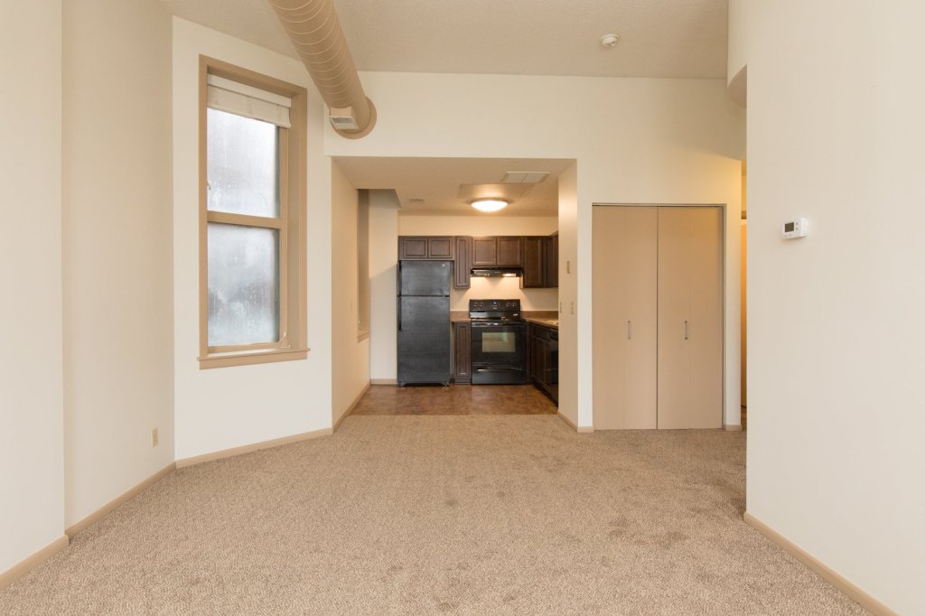 Prague Hotel A Historic Landmark in Little Bohemia Omaha Exploration