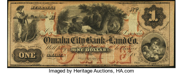 Scriptown: Bribes, Annexation, and the Near North Side