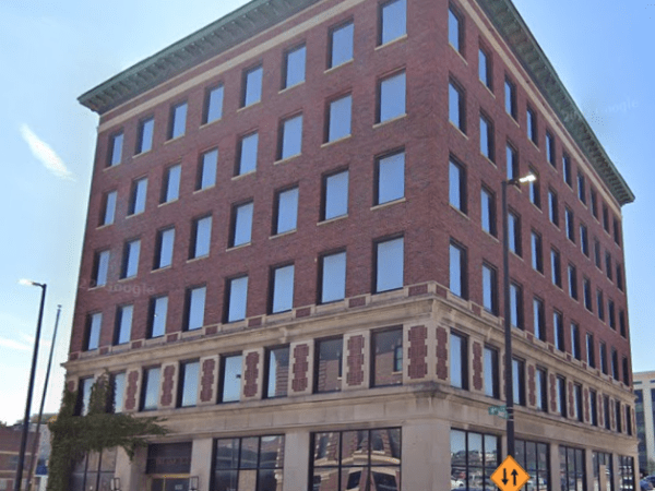 Affordable Housing in Flatiron&nbsp;District