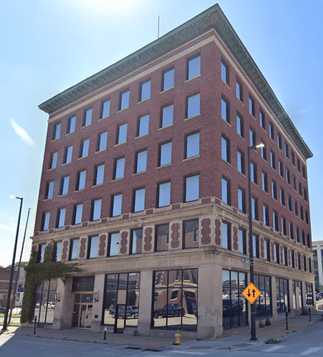 Affordable Housing in Flatiron&nbsp;District