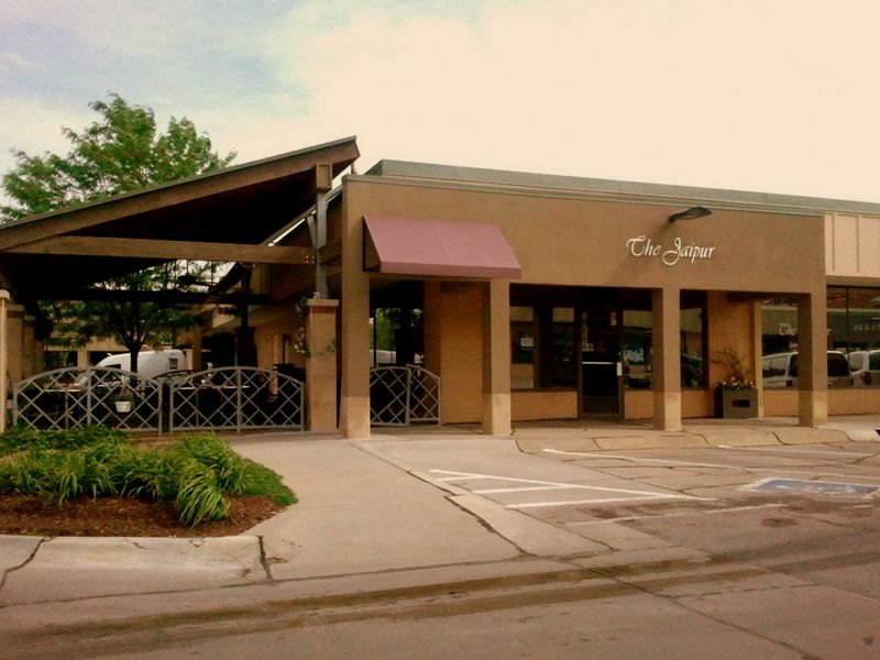 Jaipur, Omaha’s Oldest Craft&nbsp;Brewery