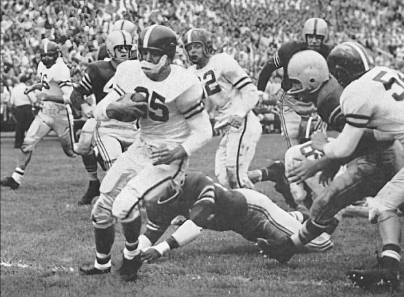Glory Years : A Photo History Of The New Era In Ohio State Football By Jack Park (2008, Hardcover) For Sale Online