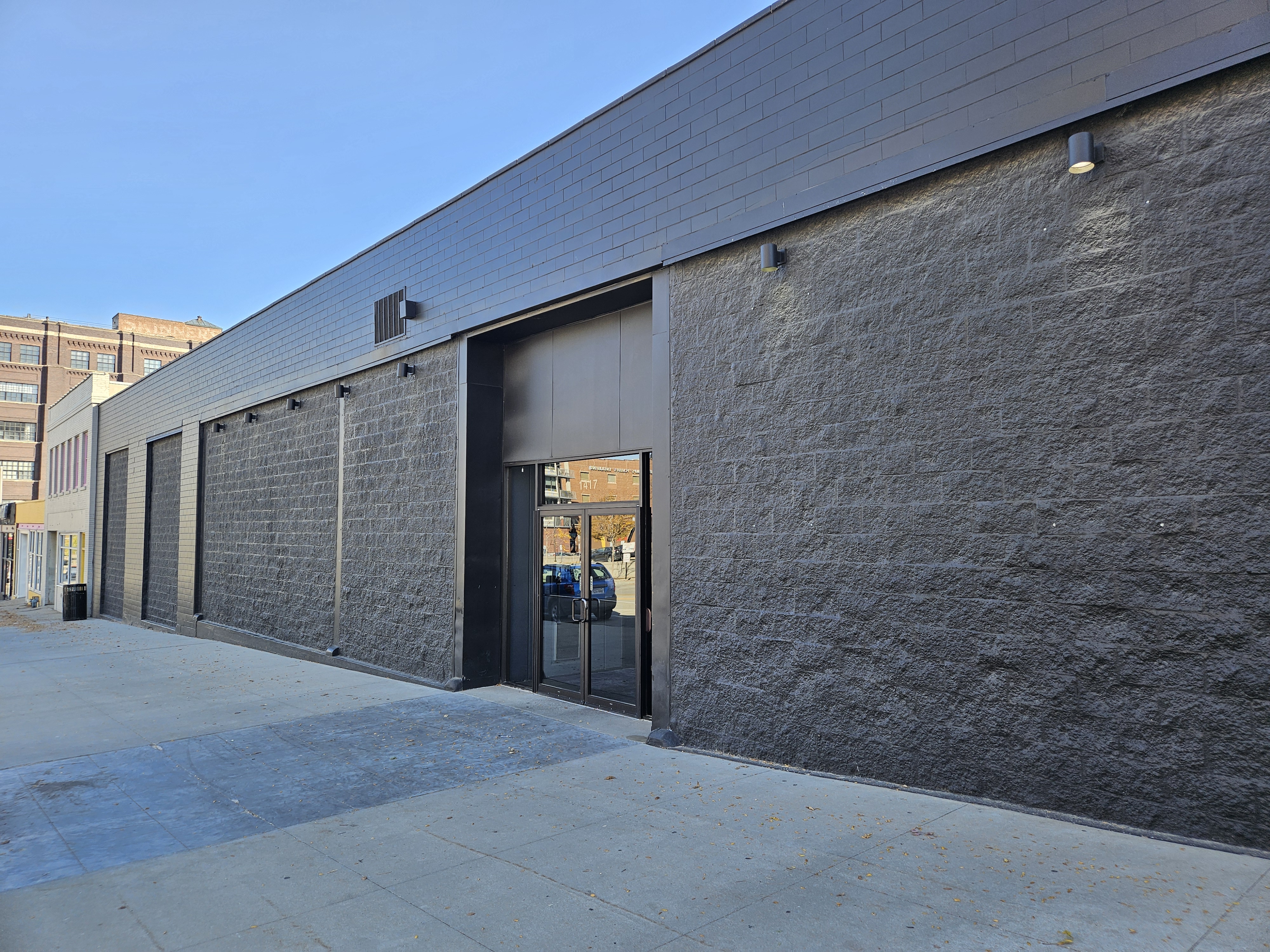 From Hollywood Discotheque to The Max