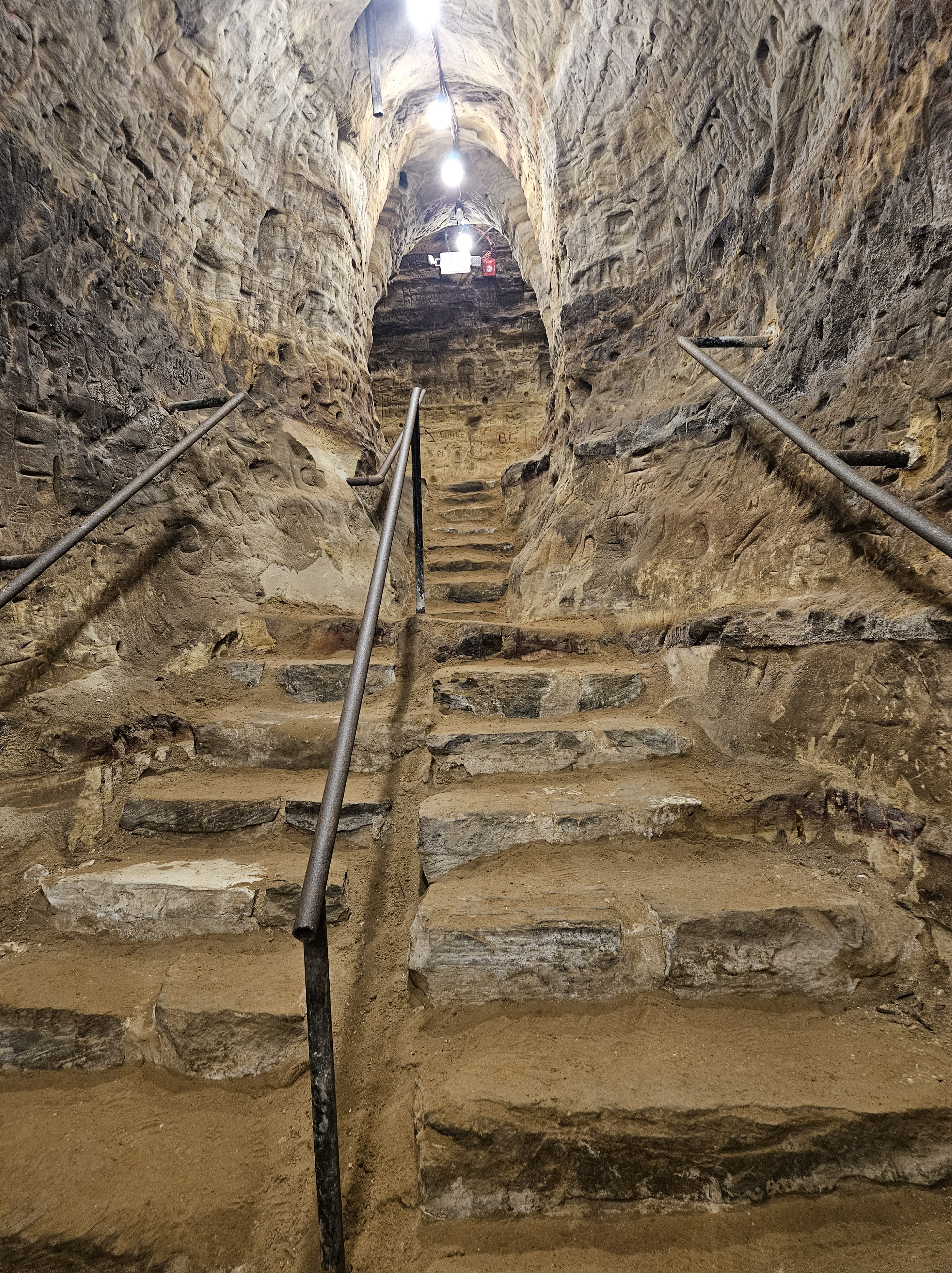 Alibaba Cave オットマン Amazon.com : Space-Saving Hammock with