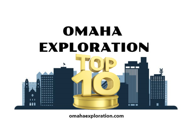 The Top 10 Posts of 2024