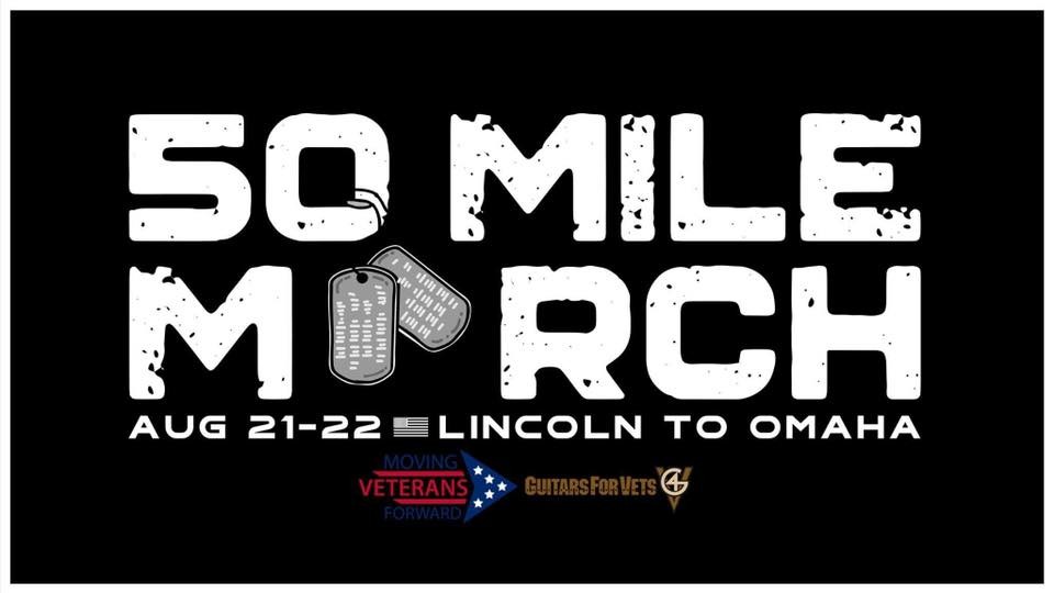 Community for Hope&nbsp;Campus