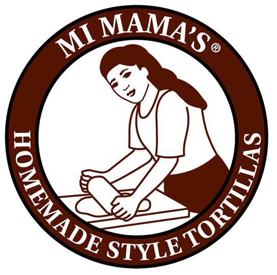 Marcella and Bob Hedlund’s Mi Mama’s Tortillas