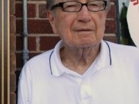 The Potato and Onion Kings: George and Hymie&nbsp;Eisenberg