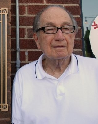 George and Hymie Eisenberg, the Potato and Onion&nbsp;Kings