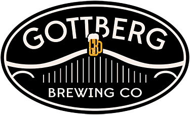 Brewery Series: Gottberg Brewery in Columbus