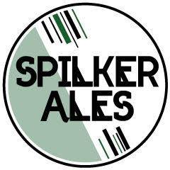 Brewery Series: Spilker’s Ales in Cortland