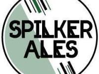 Brewery Series: Spilker’s Ales in&nbsp;Cortland