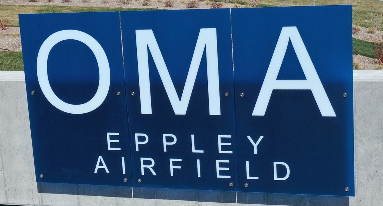 Eugene Eppley’s Airport (Airfield)