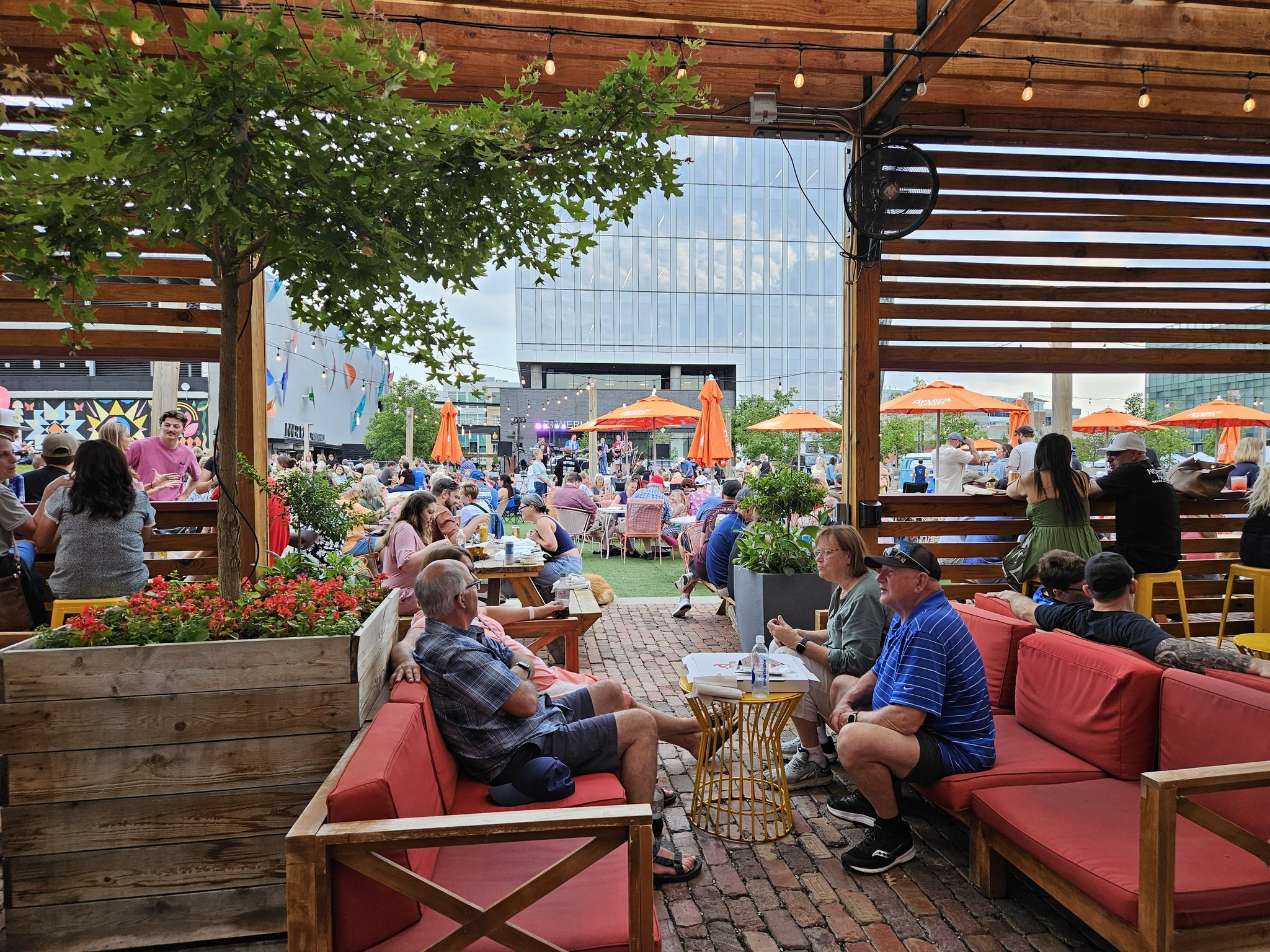 bimmer＿s ハクスバーナ　オートモアステーションハウス bimmer＿s ハクスバーナ オートモアステーションハウス bimmer＿s