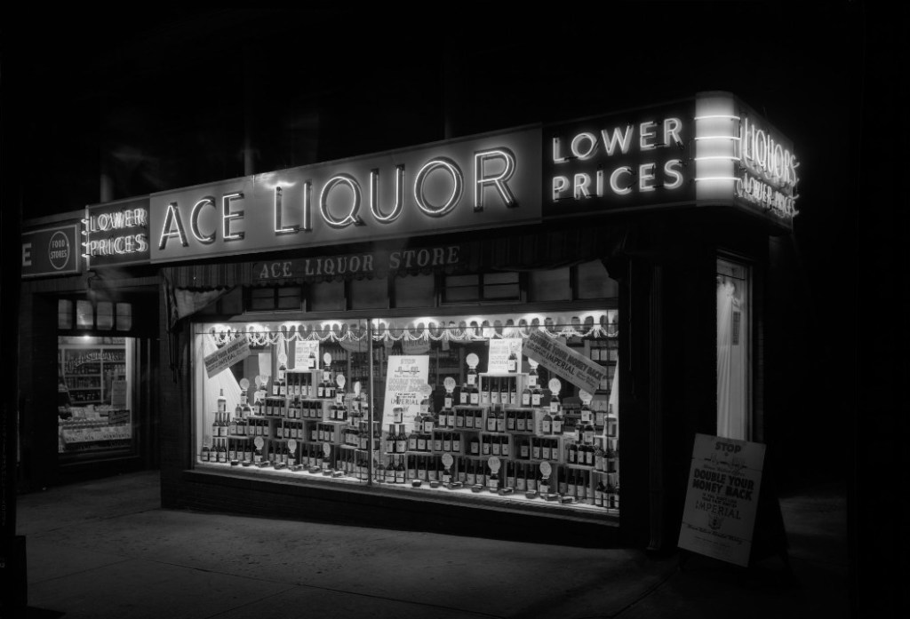 Southwest Corner of 24th Avenue and Jones&nbsp;Street